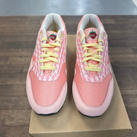 Strawberry Lemonade Nike Air Max 90 (USED,No Box)