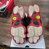 Playoff Jordan 13 (USED)