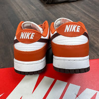 (W) Bronze Eclipse Nike Dunk Low (USED)