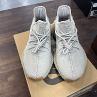 Sesame Yeezy 350 (USED)