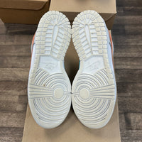 (GS) Tropical Twist Dunk Low (Used, No Box)