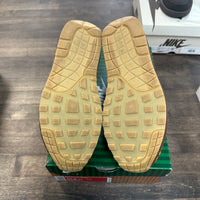 Susan Missing Link Air Max 1 (USED)