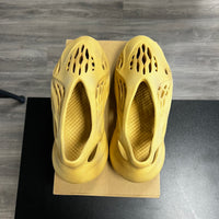 Desert Sand Foam RNNR (USED)