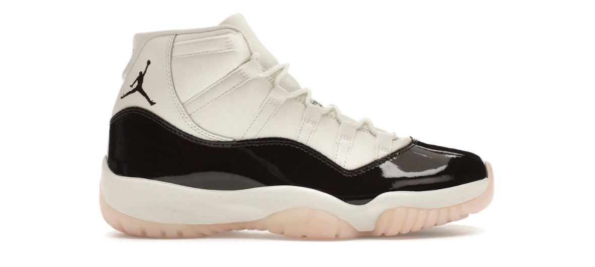 (W) Jordan 11 Neapolitan