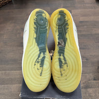 Jones Beach Nike Air Force 1 Low (USED)