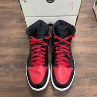 Defining Moments Pack 1 60 Pts Jordan 1 (USED)