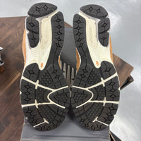Sweet Caramel New Balance 2002R (USED)