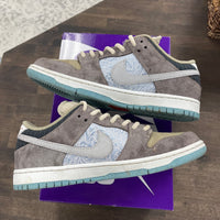 Big Money Savings Nike SB Dunk Low (USED)
