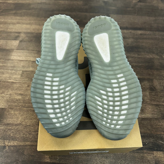 Salt Yeezy 350 (Lightly Worn)