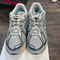 Thisisneverthat New Balance 1906R (USED)