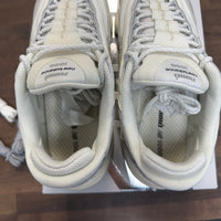White Aime Leon Dore New Balance 1000 (USED)