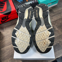 JJJJound New Balance 990V3 (USED)