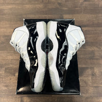 Concord Jordan 11 (USED)