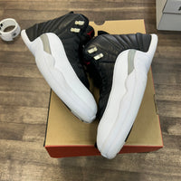 Playoffs Jordan 12 Retro (2022) (USED)