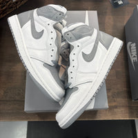 Stealth Jordan 1 High OG (USED)