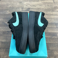 Tiffany & Co. Air Force 1 Low (USED)