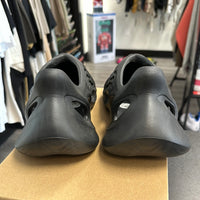Onyx Foam RNNR (USED)