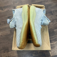 Yeshaya Yeezy 350 (USED)