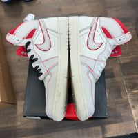 Phantom Jordan 1 High (USED)
