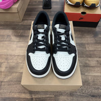 Mocha Jordan 1 Low OG (USED, No Box)