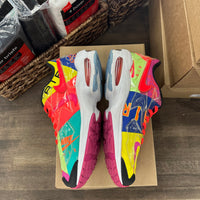 Nike Air Max 2 Light atmos (Men's) (US 10) (USED, No Box)