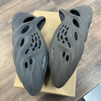 Onyx Foam RNNR (USED)