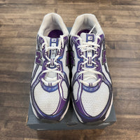 Concord Grape New Balance 740 (USED)