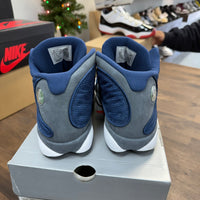 Flint Jordan 13 (USED)
