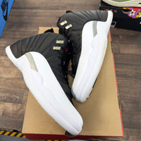 Playoff Jordan 12 Retro (USED)