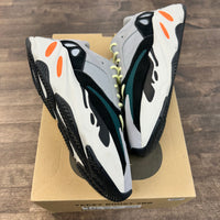 Wave Runner Yeezy 700 (USED)