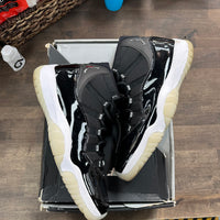 Jubilee Jordan 11 Retro (USED)