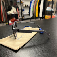 Louis Vuitton Outerspace Sunglasses (Pre-owned)