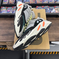 Waverunner Yeezy 700 (USED)