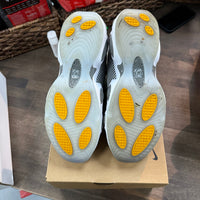 Drake Black Nike Nocta Glide (USED)