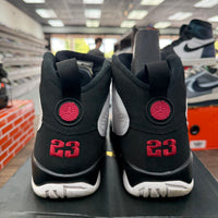 Space Jam OG Jordan 9 (2016) (USED)
