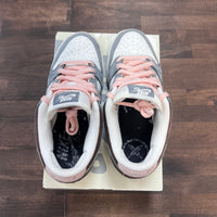 Yuto SB Dunk Low (USED)