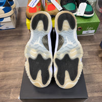 DMP Gratitude Jordan 11 Retro (2022) (USED)