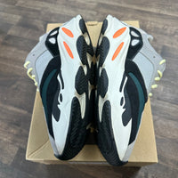 Wave Runner Yeezy 700 (USED)