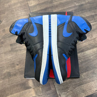 Royal Jordan 1 High 2017 (USED)