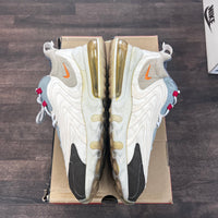 Cactus Trails Air Max 270 (USED)