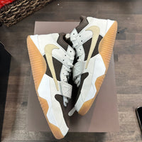 Travis Scott Sail Jordan Jumpman Jack TR (USED)