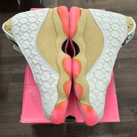Chinese New Year Jordan 13 (2020) (Lightly Worn)