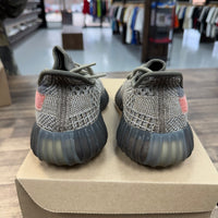 Adidas Yeezy Boost 350 V2 Ash Stone (Lightly Worn, No Box)