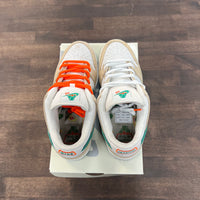 Jarrito SB Dunk Low (USED)