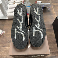 Dark Mocha Travis Scott Jumpman Jack (USED)