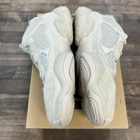 Blush Yeezy 500 (USED)