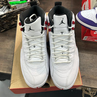 Twist Jordan 12 Retro (Lightly Worn)