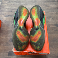 Weatherman Nike KD 4 (2011) (USED)