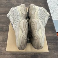 Taupe Light Yeezy 500 (USED)