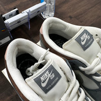 Yuto Horigome Nike SB Dunk Low (Lightly Worn)